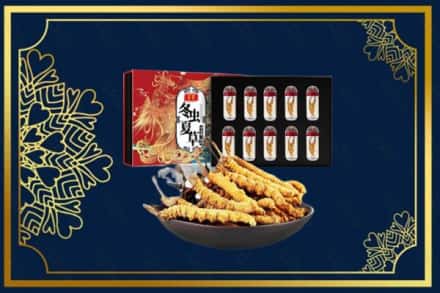理县烟酒回收冬虫夏草