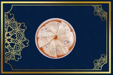 理县烟酒回收燕窝