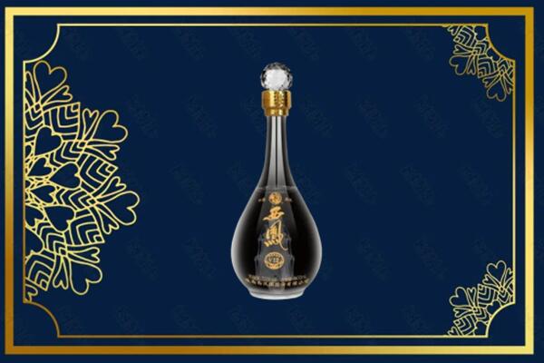 理县烟酒回收西凤酒